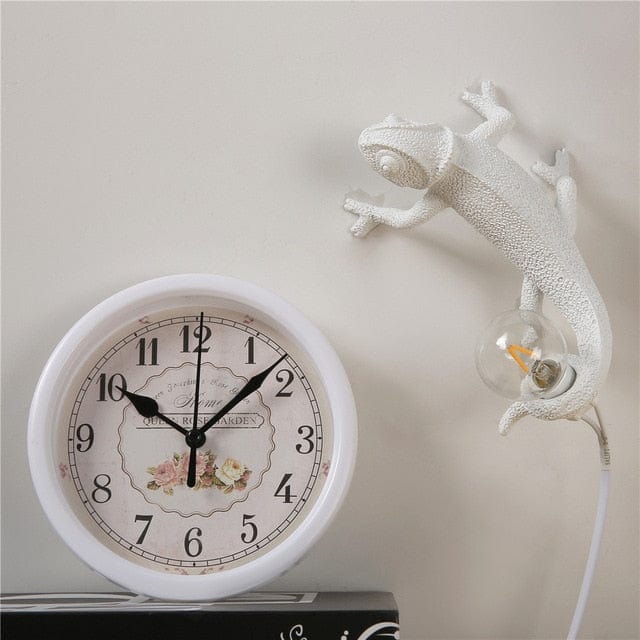 Vivolux | Chameleon Tischlampe