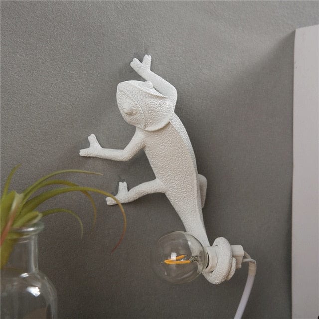 Vivolux | Chameleon Tischlampe
