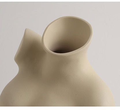 Vivolux | Female Form Vase Kollektion