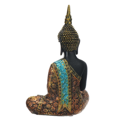 Vivolux | Buddha Statue Figurine