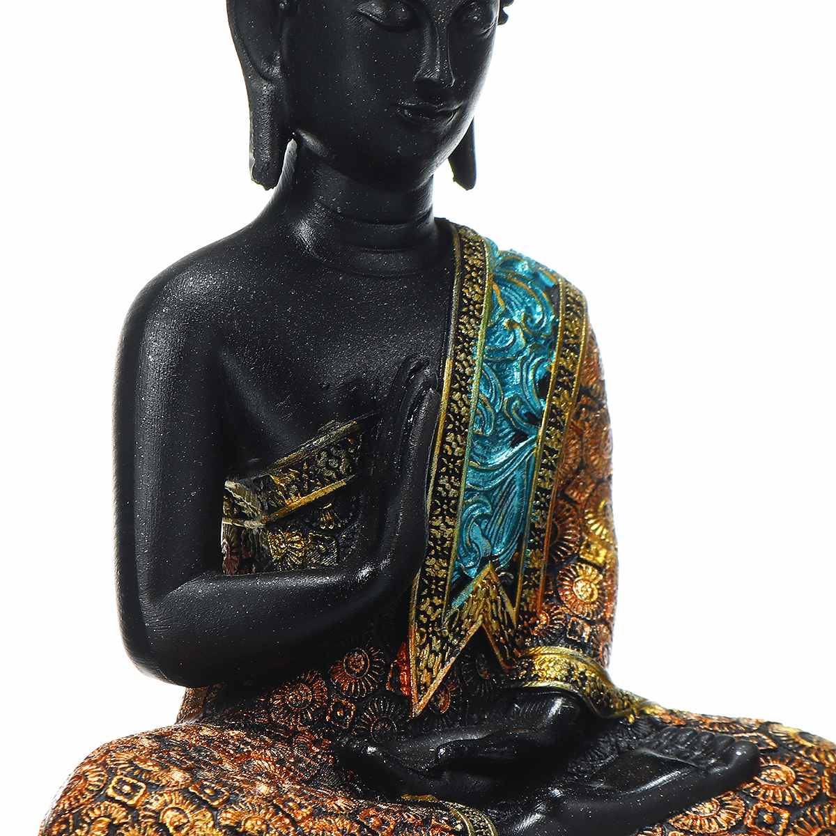 Vivolux | Buddha Statue Figurine