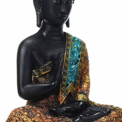 Vivolux | Buddha Statue Figurine