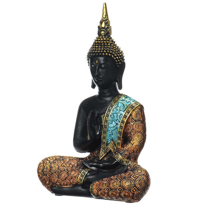 Vivolux | Buddha Statue Figurine
