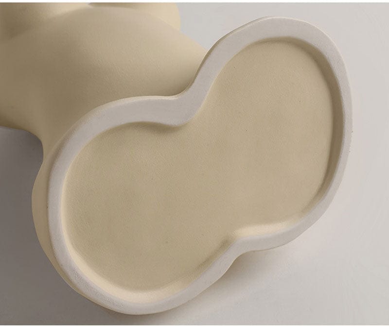 Vivolux | Female Form Vase Kollektion