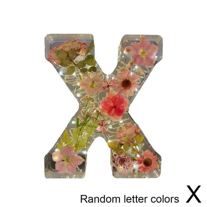 Vivolux | Bezaubernde Floral Nachttischlampe