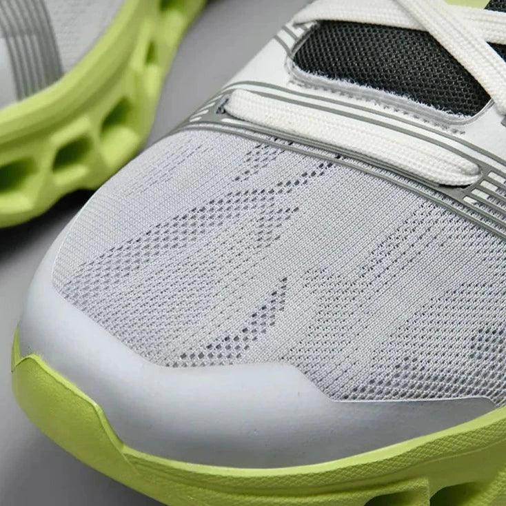 Vivolux | Herrenschuhe - Atmungsaktive Leichte Sneaker