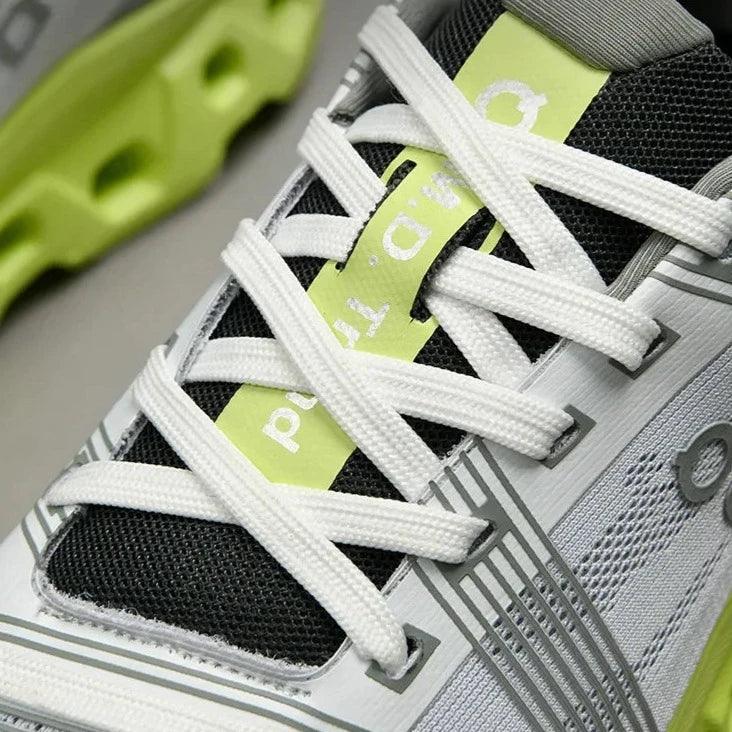 Vivolux | Herrenschuhe - Atmungsaktive Leichte Sneaker