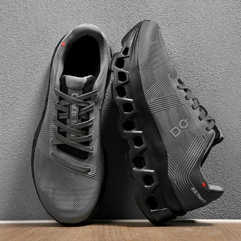 Vivolux | Herrenschuhe - Atmungsaktive Leichte Sneaker