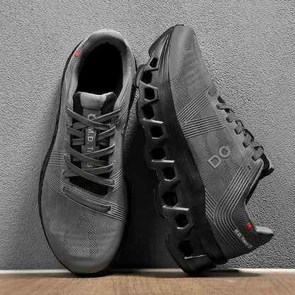 Vivolux | Herrenschuhe - Atmungsaktive Leichte Sneaker