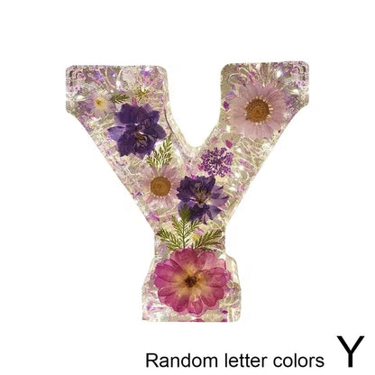 Vivolux | Bezaubernde Floral Nachttischlampe