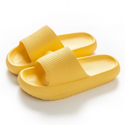 Vivolux | Schuhe - Laufen ohne Schmerzen und rutschfest